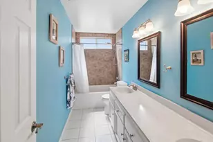 1604 Acacia Ct, Chowchilla, CA 93610 - Photo 20
