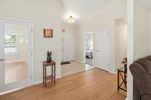1604 Acacia Ct, Chowchilla, CA 93610 - Photo 16