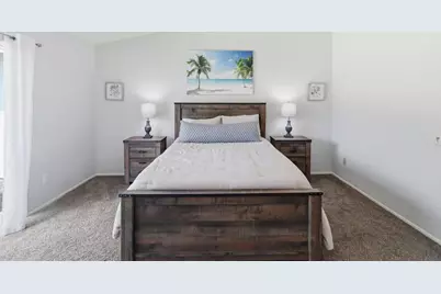 1604 Acacia Court, Chowchilla, CA 93610 - Photo 26
