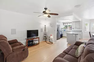1604 Acacia Ct, Chowchilla, CA 93610 - Photo 10