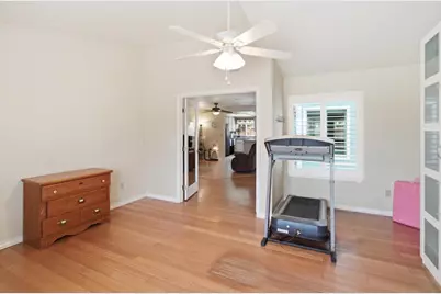 1604 Acacia Court, Chowchilla, CA 93610 - Photo 18