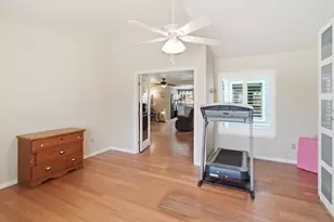 1604 Acacia Ct, Chowchilla, CA 93610 - Photo 18