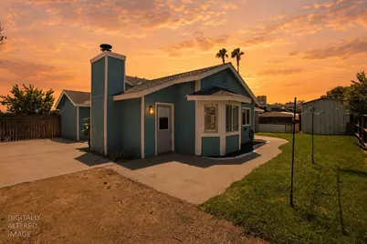 1604 Acacia Court, Chowchilla, CA 93610 - Photo 36