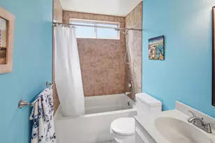 1604 Acacia Ct, Chowchilla, CA 93610 - Photo 24