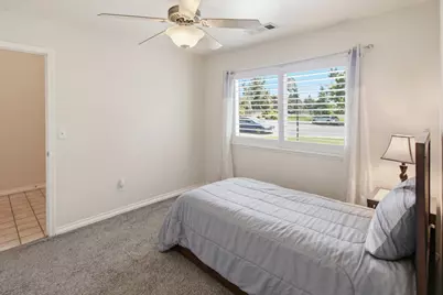 1604 Acacia Court, Chowchilla, CA 93610 - Photo 20