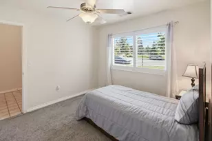 1604 Acacia Ct, Chowchilla, CA 93610 - Photo 20