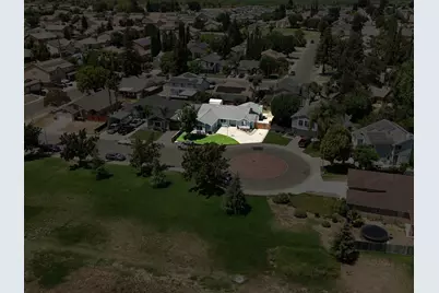 1604 Acacia Court, Chowchilla, CA 93610 - Photo 42
