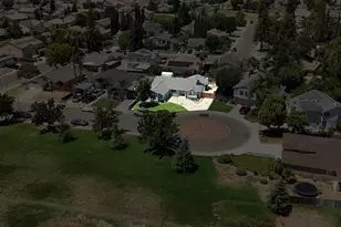 1604 Acacia Ct, Chowchilla, CA 93610 - Photo 42