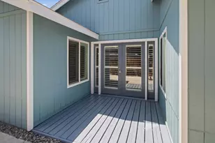 1604 Acacia Ct, Chowchilla, CA 93610 - Photo 36