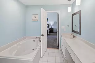 1604 Acacia Ct, Chowchilla, CA 93610 - Photo 32
