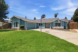 1604 Acacia Ct, Chowchilla, CA 93610 - Photo 1