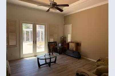 2768 Jackson Avenue, Tracy, CA 95377 - Photo 2