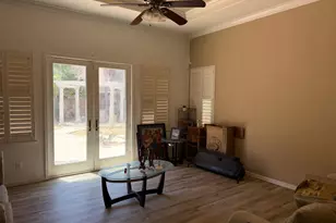 2768 Jackson Ave, Tracy, CA 95377 - Photo 2