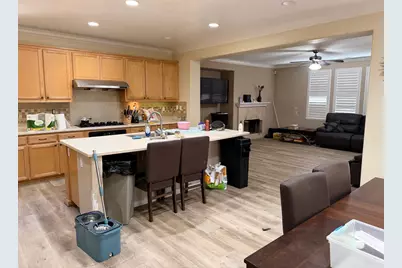 2768 Jackson Avenue, Tracy, CA 95377 - Photo 6