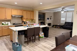 2768 Jackson Ave, Tracy, CA 95377 - Photo 6