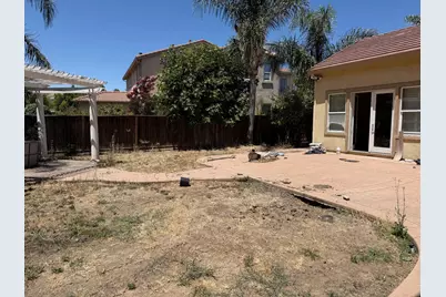 2768 Jackson Avenue, Tracy, CA 95377 - Photo 4