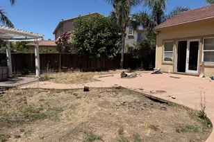 2768 Jackson Ave, Tracy, CA 95377 - Photo 4