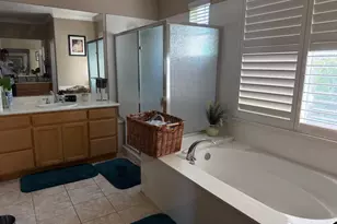 2768 Jackson Ave, Tracy, CA 95377 - Photo 12