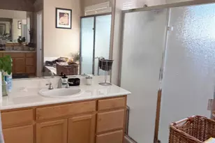 2768 Jackson Ave, Tracy, CA 95377 - Photo 14