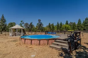 11811 Walmort Rd, Wilton, CA 95693 - Photo 46