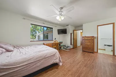 11811 Walmort Road, Wilton, CA 95693 - Photo 40