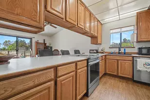 11811 Walmort Rd, Wilton, CA 95693 - Photo 24