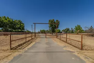 11811 Walmort Rd, Wilton, CA 95693 - Photo 6