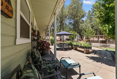 5055 Cedar Ravine Court, Placerville, CA 95667 - Photo 16