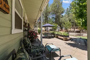 5055 Cedar Ravine Ct, Placerville, CA 95667 - Photo 16
