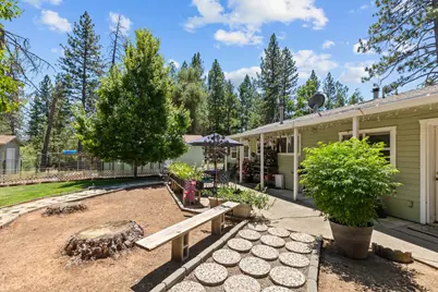 5055 Cedar Ravine Court, Placerville, CA 95667 - Photo 12