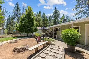 5055 Cedar Ravine Ct, Placerville, CA 95667 - Photo 12