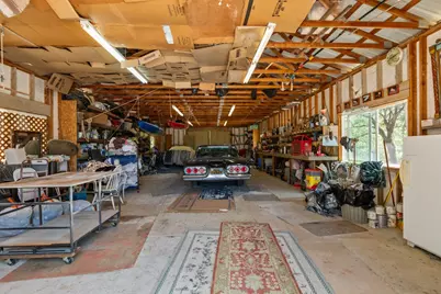 5055 Cedar Ravine Court, Placerville, CA 95667 - Photo 22