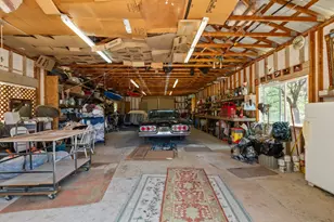 5055 Cedar Ravine Ct, Placerville, CA 95667 - Photo 22