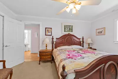 5055 Cedar Ravine Court, Placerville, CA 95667 - Photo 40
