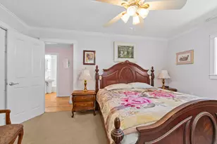 5055 Cedar Ravine Ct, Placerville, CA 95667 - Photo 40