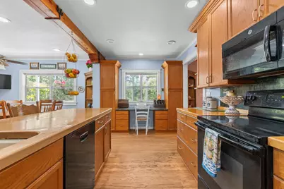 5055 Cedar Ravine Court, Placerville, CA 95667 - Photo 32