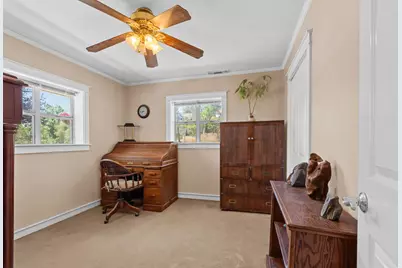 5055 Cedar Ravine Court, Placerville, CA 95667 - Photo 42