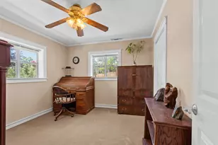5055 Cedar Ravine Ct, Placerville, CA 95667 - Photo 42
