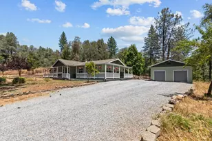 5055 Cedar Ravine Ct, Placerville, CA 95667 - Photo 6