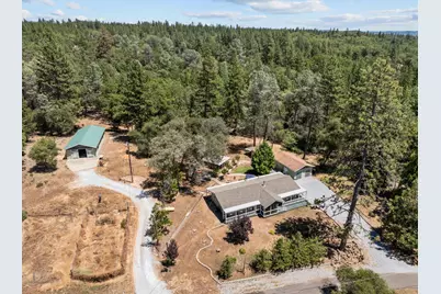 5055 Cedar Ravine Court, Placerville, CA 95667 - Photo 1