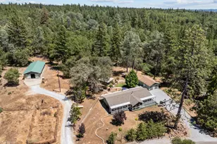 5055 Cedar Ravine Ct, Placerville, CA 95667 - Photo 1