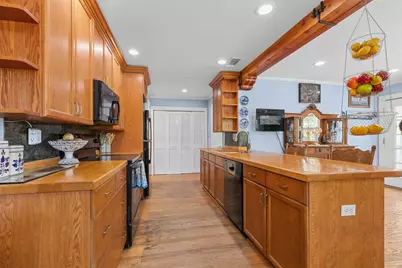 5055 Cedar Ravine Court, Placerville, CA 95667 - Photo 30