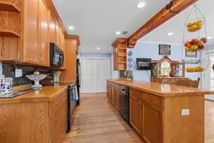5055 Cedar Ravine Ct, Placerville, CA 95667 - Photo 30