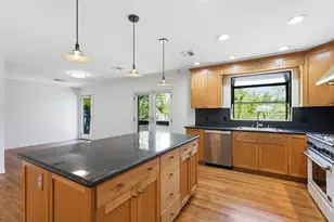 3414 Marshall Ave, Carmichael, CA 95608 - Photo 8