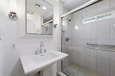 3414 Marshall Avenue, Carmichael, CA 95608 - Photo 22