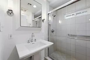3414 Marshall Ave, Carmichael, CA 95608 - Photo 22