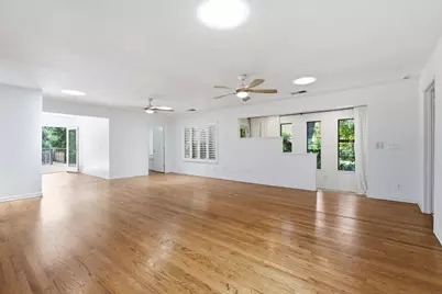 3414 Marshall Avenue, Carmichael, CA 95608 - Photo 4