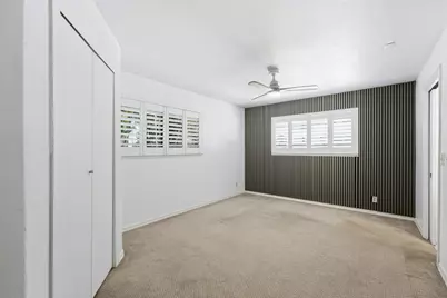 3414 Marshall Avenue, Carmichael, CA 95608 - Photo 18