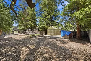 3414 Marshall Ave, Carmichael, CA 95608 - Photo 28