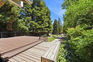 3414 Marshall Ave, Carmichael, CA 95608 - Photo 24